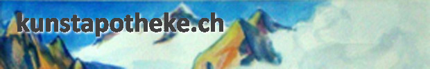 Bild von Kusntapotheke.ch