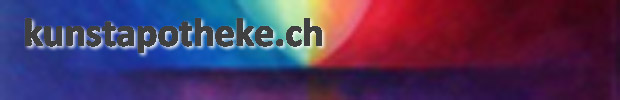 Bild von Kusntapotheke.ch