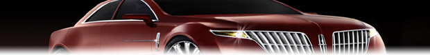 Bild von agb import a Lincoln