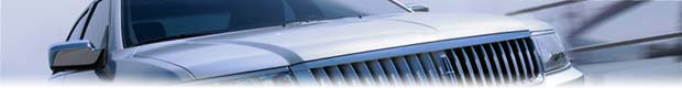 Bild von contact import a Lincoln