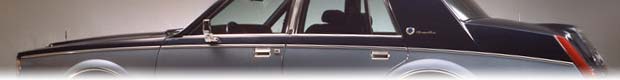 Bild von links import a Lincoln