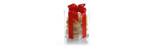 GESCHENKE