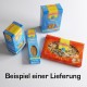 Kleines Geschenk