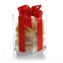 Etwas grösseres Geschenk