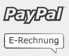 paypal