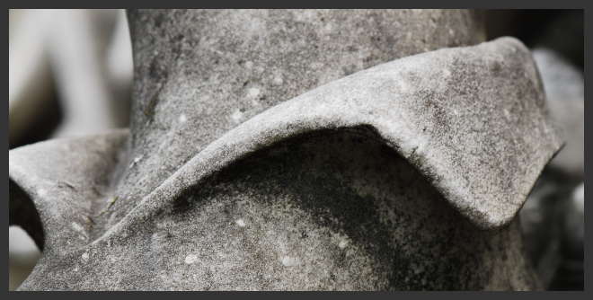 PROTECTOR-LINK - the unique protection for porous surfaces